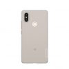 Husa Telefon Nillkin, Xiaomi 8 SE, Nature TPU Case, Grey