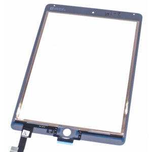 Touchscreen iPad Air 2, Black