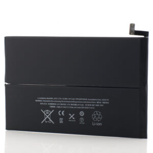 Acumulator iPad mini 3 (2014) A1489, A1490, A1599, A1600