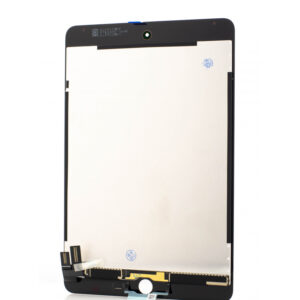 Display iPad Mini 4 + Touch, Black