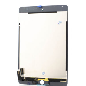 Display iPad Mini 4 + Touch, White