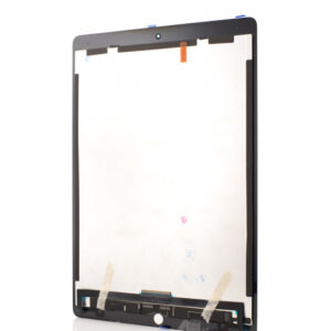 Display iPad Pro 12.9 (2017) + Touch, Black