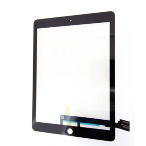 Touchscreen iPad Pro 9.7 (2016), Black