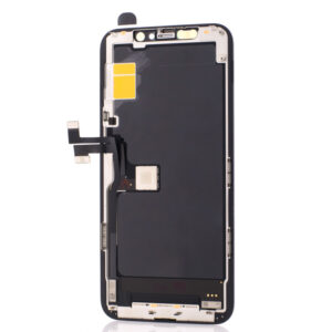 Display iPhone 11 Pro, Black