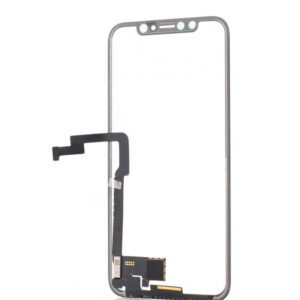 Touchscreen iPhone 11 Pro Long Flex