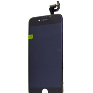 Display iPhone 6, 4.7, Black, Tianma, Complet, AM+