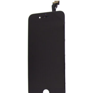 Display iPhone 6, Black, OEM-Refurbish ed