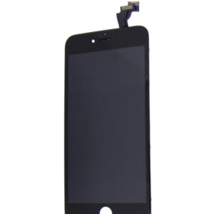 Display iPhone 6 Plus, NCC ESR ColorX, Black