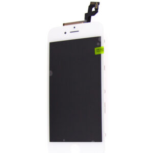 Display iPhone 6s, 4.7, White, Tianma, AM+