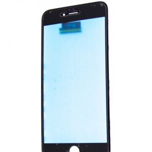 Touchscreen iPhone 6s Plus 5.5 + Rama Black