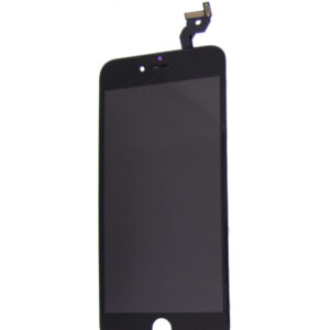 Display iPhone 6S Plus, NCC ESR ColorX, Black