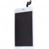 Display iPhone 6S Plus, NCC ESR ColorX, White