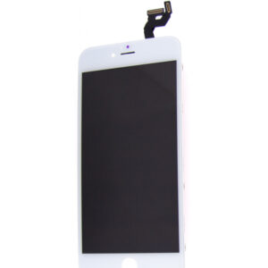 Display iPhone 6S Plus, NCC ESR ColorX, White