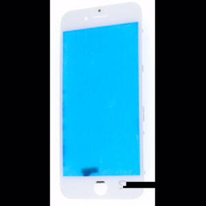 Touchscreen iPhone 7 4.7 + Rama White