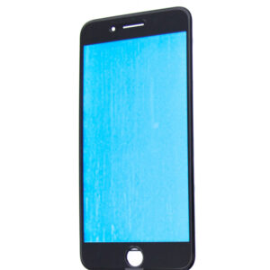 Touchscreen iPhone 7 Plus 5.5 + Rama Black