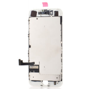 Display iPhone 7, White, OEM-Pulled