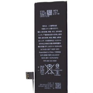 Acumulator iPhone SE*, OEM