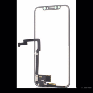 Touchscreen iPhone Xs Max