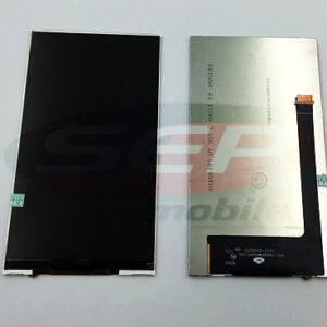 LCD Acer Liquid Z5