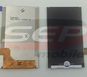 LCD Alcatel One Touch M Pop / OT-5020