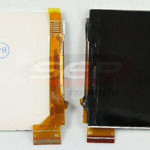 LCD Alcatel OT-803