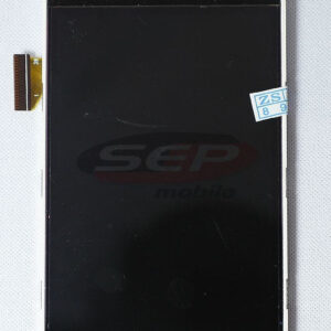 LCD Alcatel OT-918 / OT-918D