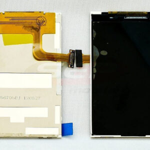 LCD Alcatel OT-990