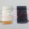 LCD Alcatel Pop C5