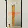 LCD Allview A10 Plus original