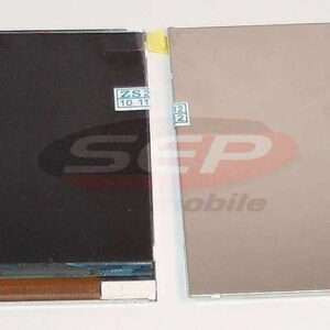 LCD compatibil LG Cookie Wi-Fi T310