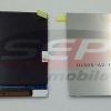 LCD compatibil LG T565