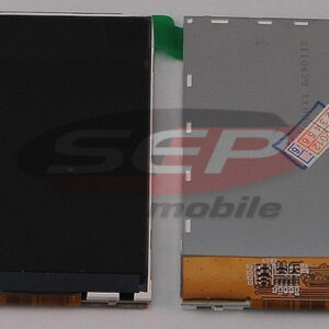LCD compatibil Samsung B5722