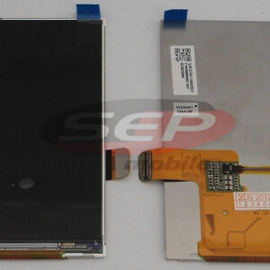 LCD HTC 7 Mozart