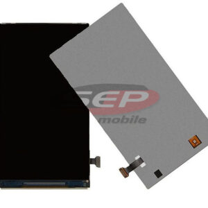 LCD Huawei Ascend G520