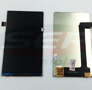 LCD Huawei Y5c / Honor Bee