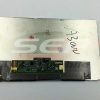 LCD Lenovo IdeaTab A3000 / Vodafone Smart Tab 3 7.0