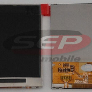 LCD LG Cookie Lite T300