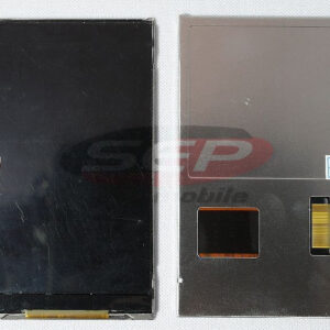 LCD LG GD510 / GT550