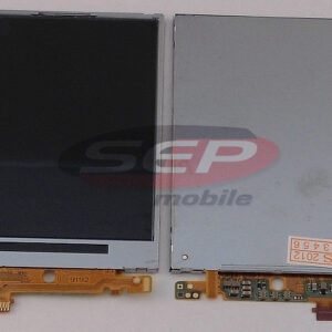 LCD LG KS360 / KF750