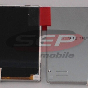 LCD LG KU380 / KU385 original Swap