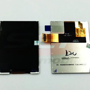 LCD LG L20