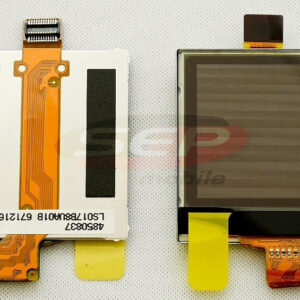 LCD Nokia 6230 original Made in Germany