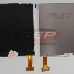 LCD Nokia Asha 303