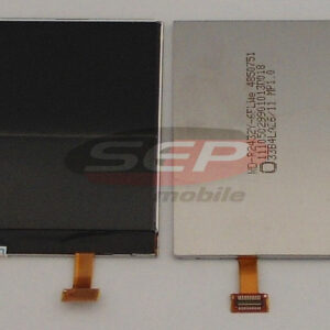LCD Nokia C2-02 / C2-03