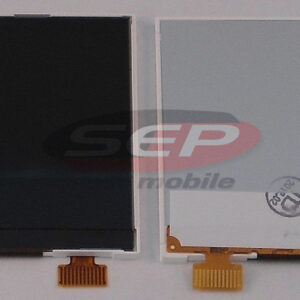 LCD Nokia X1-01 / 113