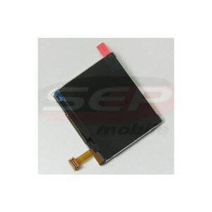LCD Nokia X5-01