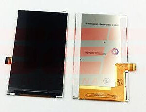 LCD Orange Dive 30 / ZTE Blade A410