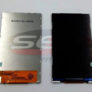 LCD Orange Roya / Alcatel Pop 2 (4.5) / OT-5042