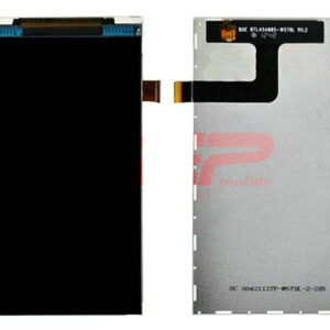 LCD Orange Tado / ZTE Kiss Max 3