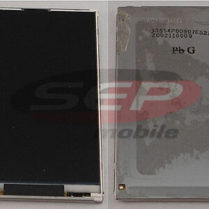 LCD Samsung A867 Eternity original swap